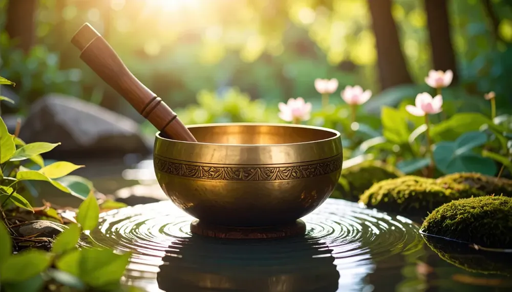 Olfactologie à Nyons