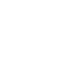 experience experience