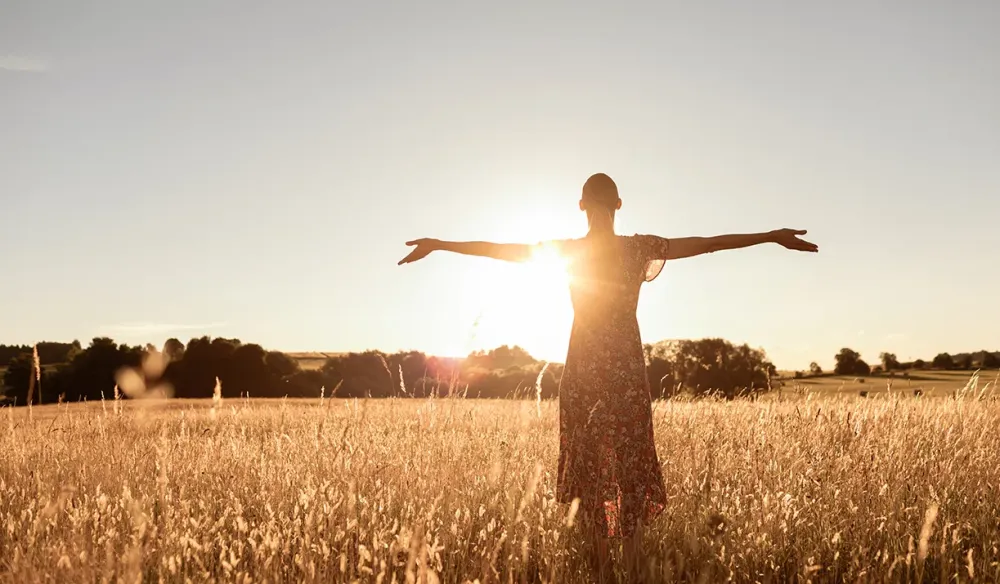 Aromathérapie à Nyons